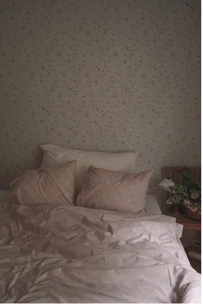 Hoby Kulle Herrgard B&B Brakne-Hoby Екстер'єр фото